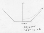 L_W16b0673 A10q1223-p01 N809 ra cv f477
